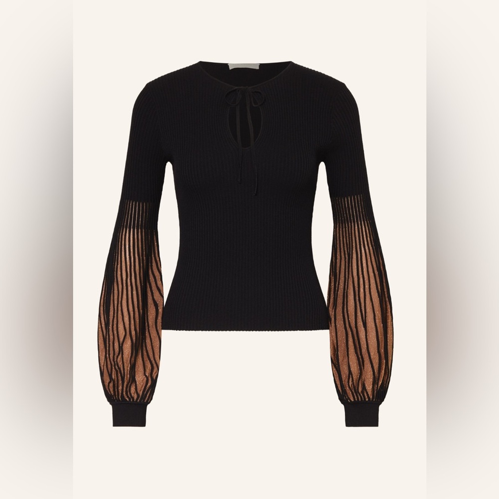 Ulla Johnson Lenora Sweater